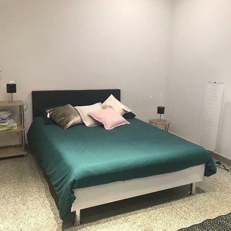 Studio Gasperich Apartment Luxembourg Ngoại thất bức ảnh