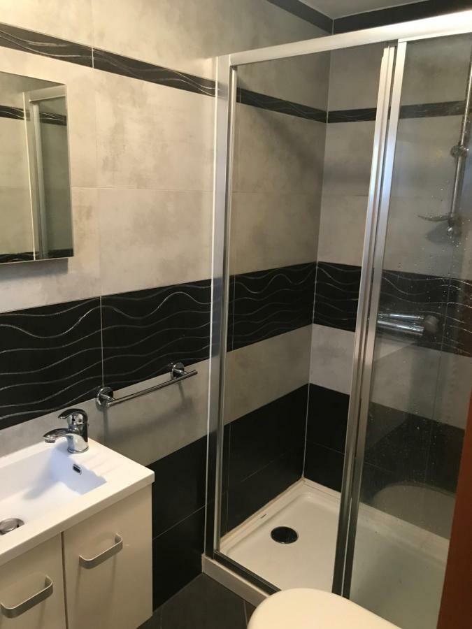 Studio Gasperich Apartment Luxembourg Ngoại thất bức ảnh